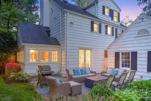 57 Woodland Rd, Millburn, NJ 07078 - Photo 33