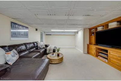 57 Woodland Rd, Millburn, NJ 07078 - Photo 29