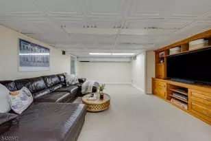 57 Woodland Rd, Millburn, NJ 07078 - Photo 29