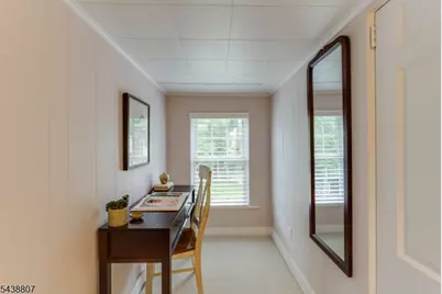 57 Woodland Rd, Millburn, NJ 07078 - Photo 27