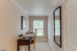 57 Woodland Rd, Millburn, NJ 07078 - Photo 27