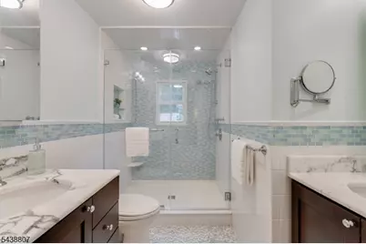 57 Woodland Rd, Millburn, NJ 07078 - Photo 21
