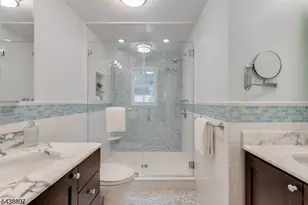 57 Woodland Rd, Millburn, NJ 07078 - Photo 21