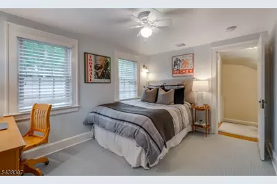 57 Woodland Rd, Millburn, NJ 07078 - Photo 23