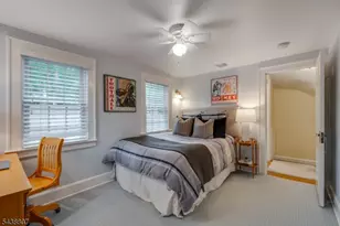 57 Woodland Rd, Millburn, NJ 07078 - Photo 23