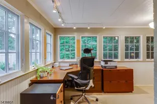 57 Woodland Rd, Millburn, NJ 07078 - Photo 11