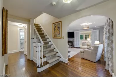 57 Woodland Rd, Millburn, NJ 07078 - Photo 5