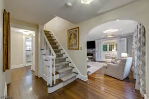 57 Woodland Rd, Millburn, NJ 07078 - Photo 5