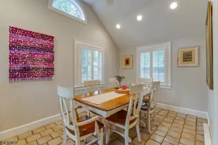 57 Woodland Rd, Millburn, NJ 07078 - Photo 15