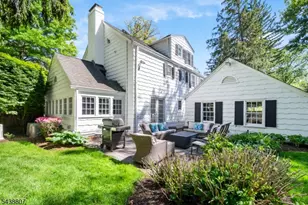 57 Woodland Rd, Millburn, NJ 07078 - Photo 35