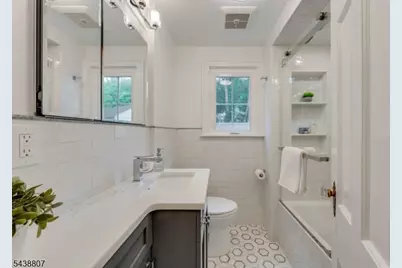 57 Woodland Rd, Millburn, NJ 07078 - Photo 25