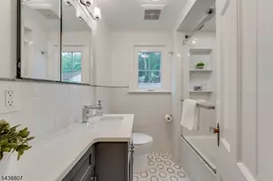 57 Woodland Rd, Millburn, NJ 07078 - Photo 25