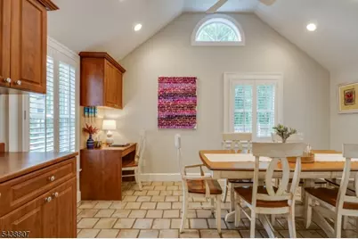 57 Woodland Rd, Millburn, NJ 07078 - Photo 17