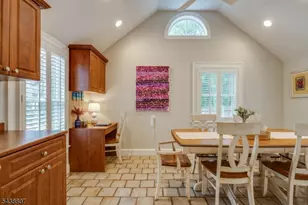 57 Woodland Rd, Millburn, NJ 07078 - Photo 17