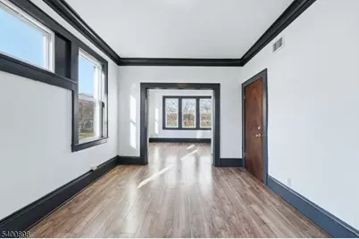 78 S Devine St, Newark, NJ 07106 - Photo 11