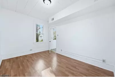 78 S Devine St, Newark, NJ 07106 - Photo 3
