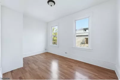 78 S Devine St, Newark, NJ 07106 - Photo 5