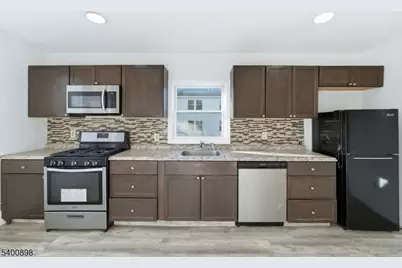 78 S Devine St, Newark, NJ 07106 - Photo 7