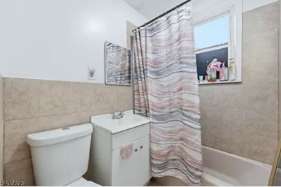 78 S Devine St, Newark, NJ 07106 - Photo 19
