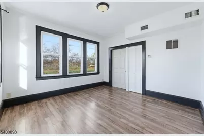 78 S Devine St, Newark, NJ 07106 - Photo 13