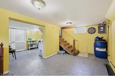 892 Gates St, Phillipsburg, NJ 08865 - Photo 21