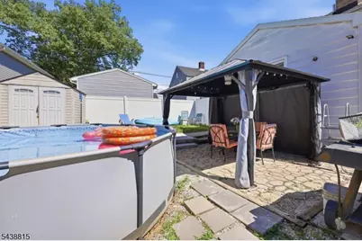 892 Gates St, Phillipsburg, NJ 08865 - Photo 23