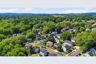 892 Gates St, Phillipsburg, NJ 08865 - Photo 29