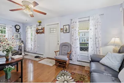 892 Gates St, Phillipsburg, NJ 08865 - Photo 7