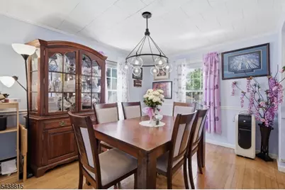 892 Gates St, Phillipsburg, NJ 08865 - Photo 9