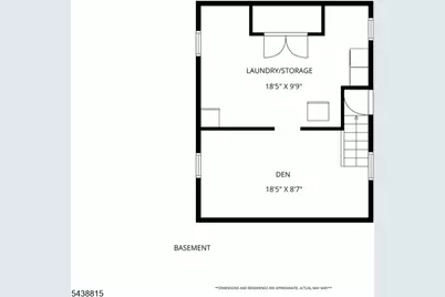 892 Gates St, Phillipsburg, NJ 08865 - Photo 35