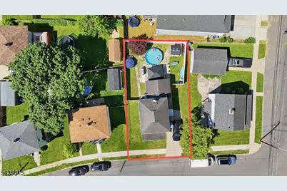892 Gates St, Phillipsburg, NJ 08865 - Photo 31