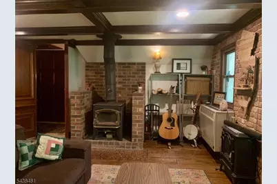 4 Pine Tree Ln, Chester, NJ 07930 - Photo 23