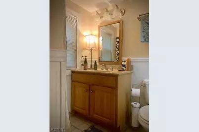 4 Pine Tree Ln, Chester, NJ 07930 - Photo 25