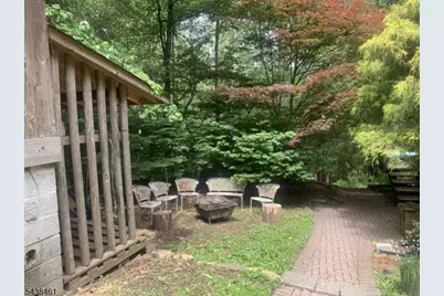 4 Pine Tree Ln, Chester, NJ 07930 - Photo 5