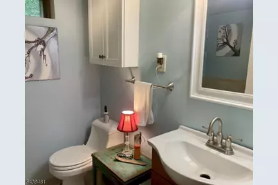 4 Pine Tree Ln, Chester, NJ 07930 - Photo 47