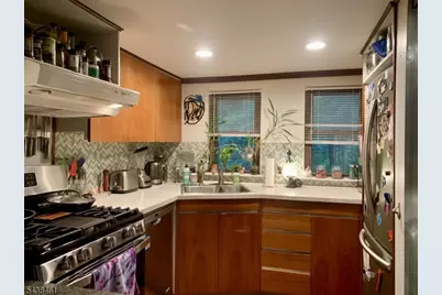 4 Pine Tree Ln, Chester, NJ 07930 - Photo 21