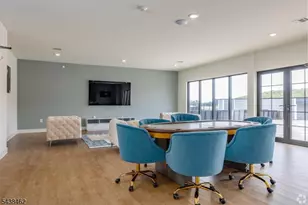 555 Northfield Ave, West Orange Township, NJ 07052 - Photo 15