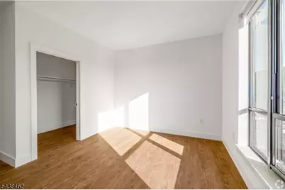 555 Northfield Ave #112, West Orange Township, NJ 07052 - Photo 27