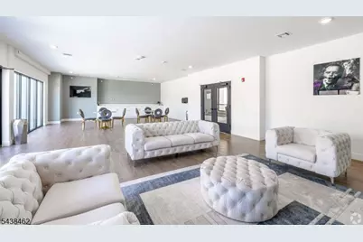 555 Northfield Ave #112, West Orange Township, NJ 07052 - Photo 13