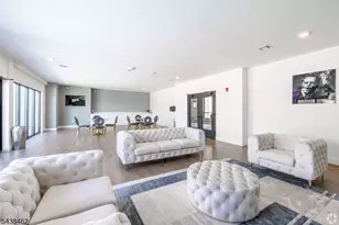 555 Northfield Ave, West Orange Township, NJ 07052 - Photo 13