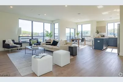 555 Northfield Ave #112, West Orange Township, NJ 07052 - Photo 3