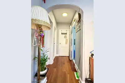 110 Randolph Ave, South Plainfield, NJ 07080 - Photo 5