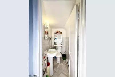 110 Randolph Ave, South Plainfield, NJ 07080 - Photo 15