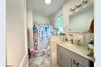 110 Randolph Ave, South Plainfield, NJ 07080 - Photo 7