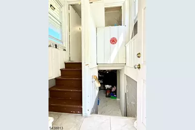 110 Randolph Ave, South Plainfield, NJ 07080 - Photo 21