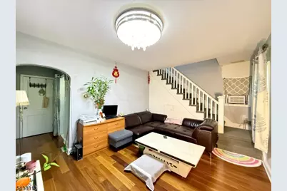 110 Randolph Ave, South Plainfield, NJ 07080 - Photo 3