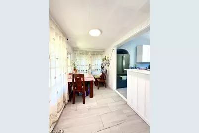 110 Randolph Ave, South Plainfield, NJ 07080 - Photo 19