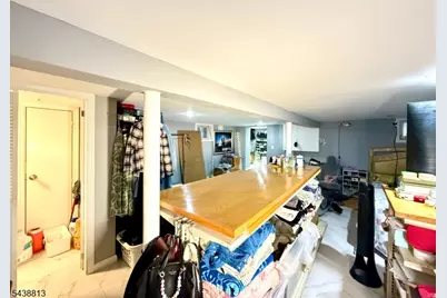 110 Randolph Ave, South Plainfield, NJ 07080 - Photo 25