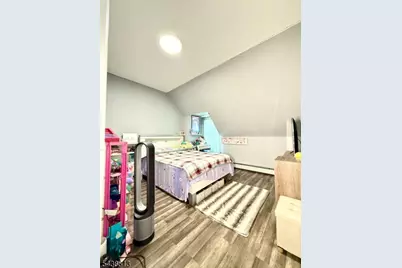 110 Randolph Ave, South Plainfield, NJ 07080 - Photo 11