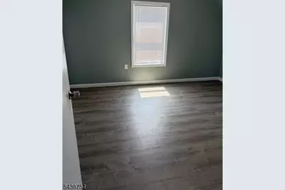 716 - 718 Monroe Ave, Elizabeth, NJ 07201 - Photo 7